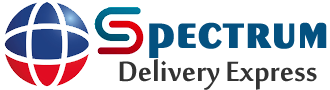 Spectrum Delivery Express